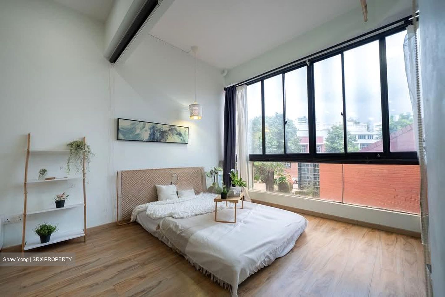 Eastern Lagoon (D15), Condominium #533429811